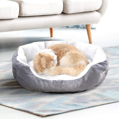COUSSIN POUR CHAT PRATIQUE 